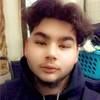 alejandro_411